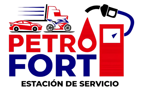 dark logo